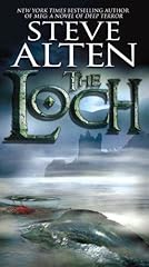 The loch gebraucht kaufen  Wird an jeden Ort in Deutschland