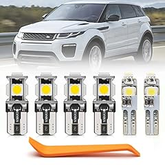 12pcs led interior for sale  Delivered anywhere in USA 