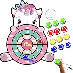 Unicorn toys year for sale  Delivered anywhere in USA 