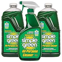 Simple green purpose for sale  Delivered anywhere in USA 