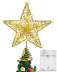 Sislyania christmas tree for sale  Delivered anywhere in USA 