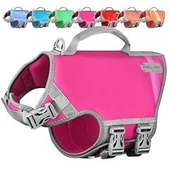 Vivaglory neoprene dog for sale  Delivered anywhere in USA 