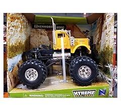 Scale kenworth w900 for sale  Delivered anywhere in USA 