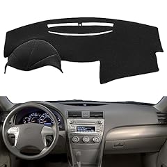 Dash cover mat for sale  Delivered anywhere in USA 