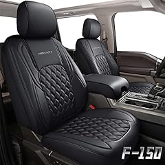 Huidasource ford seat for sale  Delivered anywhere in USA 