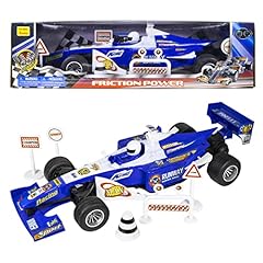 Kidplokio race car for sale  Delivered anywhere in USA 