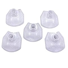5pcs 15420 05h00 usato  Spedito ovunque in Italia 