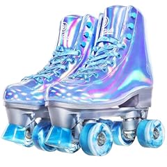 Jajahoho roller skates for sale  Delivered anywhere in USA 