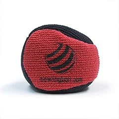 Bowlingball.com microfiber ult for sale  Delivered anywhere in USA 