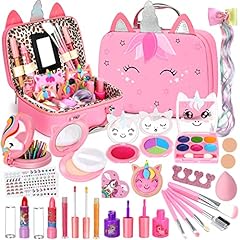 Kids washable makeup for sale  Delivered anywhere in USA 