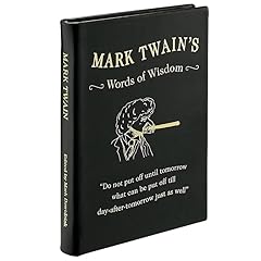 Graphic image mark for sale  Delivered anywhere in USA 