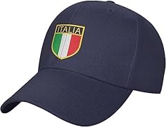 Fifbird italia italia usato  Spedito ovunque in Italia 