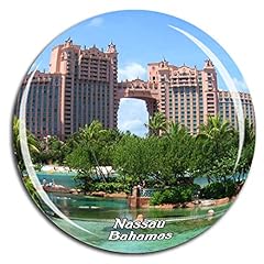 Atlantis nassau bahamas for sale  Delivered anywhere in USA 