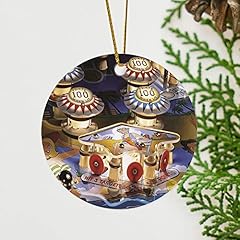 Aroggeld christmas ceramic for sale  Delivered anywhere in USA 