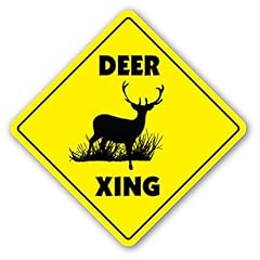 1080 graphics deer for sale  Delivered anywhere in USA 
