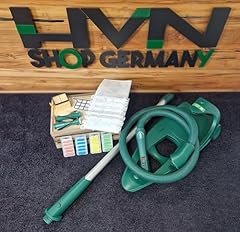 Top teiliges vorwerk gebraucht kaufen  Wird an jeden Ort in Deutschland