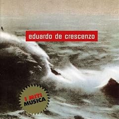 Eduardo crescenzo i usato  Spedito ovunque in Italia 