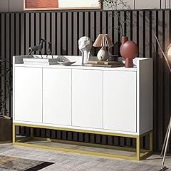 Runna modern sideboard for sale  Delivered anywhere in USA 