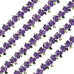 1.1 yards purple for sale  Delivered anywhere in USA 