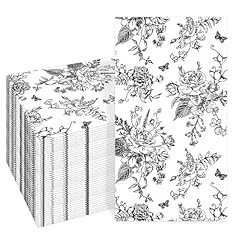 Smuaenss 100 pcs for sale  Delivered anywhere in USA 