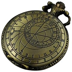 Vigoroso doctor astronomy for sale  Delivered anywhere in USA 