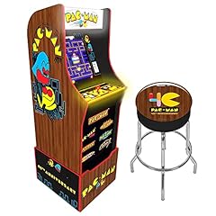 Arcade 1up arcade1up for sale  Delivered anywhere in USA 