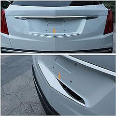 Stainless steel rear for sale  Delivered anywhere in USA 