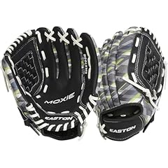 Easton moxie baseball for sale  Delivered anywhere in USA 