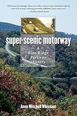 Super scenic motorway for sale  Delivered anywhere in USA 