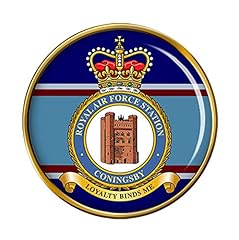 Raf station coningsby for sale  Delivered anywhere in UK