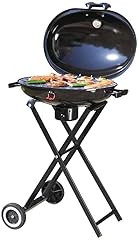 Wangkensu barbecue grill for sale  Delivered anywhere in USA 