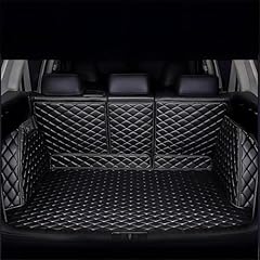 Copertura totale copri usato Copertura totale copri usato  Spedito ovunque in Italia