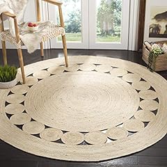 Safavieh natural fiber for sale  Delivered anywhere in USA 