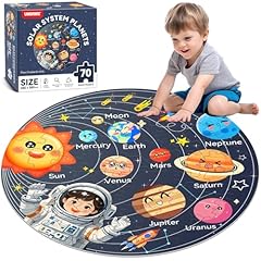 Uniane puzzles kids for sale  Delivered anywhere in USA 