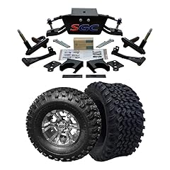 Hardcore parts heavy for sale  Delivered anywhere in USA 