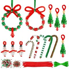 Landifor 48pc christmas for sale  Delivered anywhere in UK