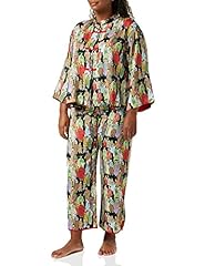 Natori women printed for sale  Delivered anywhere in USA 