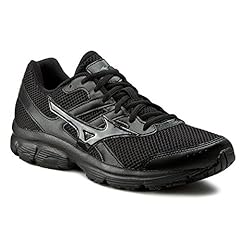 Mizuno scarpa running usato  Spedito ovunque in Italia 