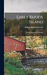 Early rhode island for sale  Delivered anywhere in USA 