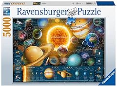 Ravensburger space odyssey for sale  Delivered anywhere in UK