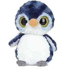 Aurora yoohoo peluche d'occasion  Livré partout en France