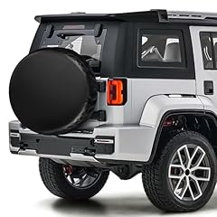 Asubha spare tire for sale  Delivered anywhere in USA 