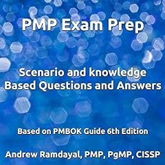 Pmp exam prep for sale  Delivered anywhere in USA 