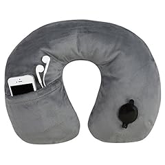 Travelon deluxe pillow for sale  Delivered anywhere in USA 