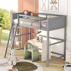 Harper bright designs for sale  Delivered anywhere in USA 