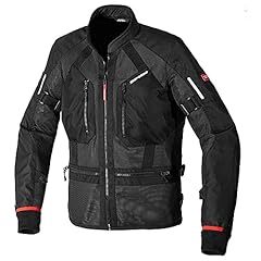 Spidi tech armor usato  Spedito ovunque in Italia 