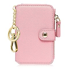 Keychain wallet window for sale  Delivered anywhere in USA 