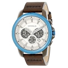 Orphelia 81503 montre d'occasion  Livré partout en France