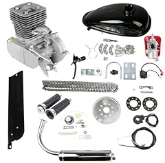 Jjiesheng 100cc bicycle for sale  Delivered anywhere in USA 
