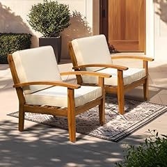 Idzo club chairs for sale  Delivered anywhere in USA 